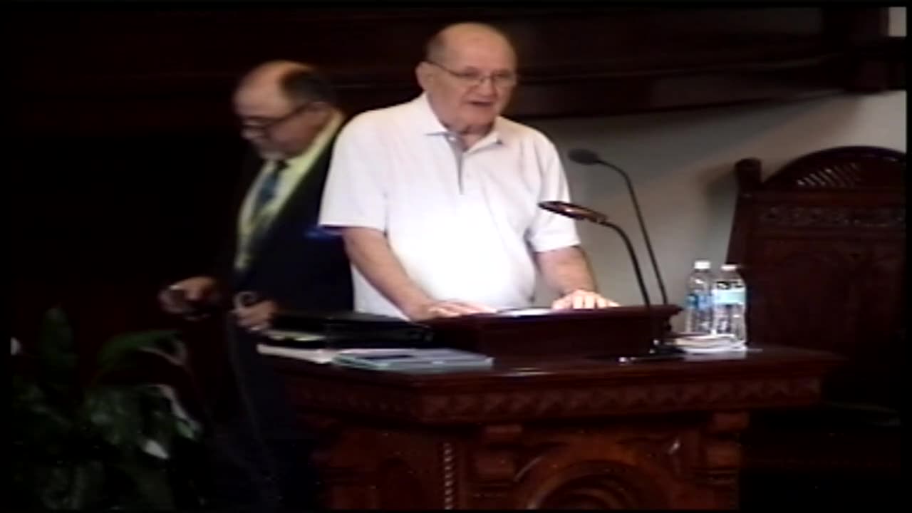 Spiritual self-esteem. Becoming a spiritual adult. Part 45.