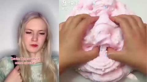 slime storytimeeeee