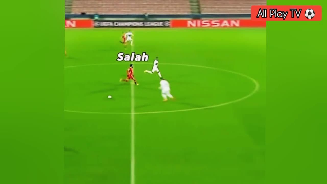 Best Funny Moments on Football Try to not laugh