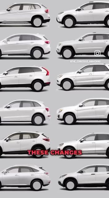 They have to kill the passion…