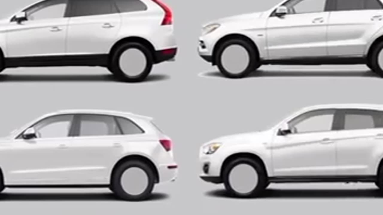 They have to kill the passion…