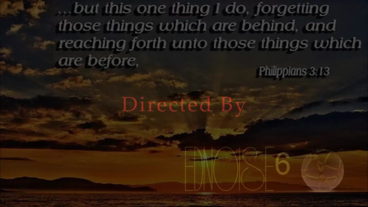 InTheLight ~ Lessons Unlearned { Lyrics } Remix 1
