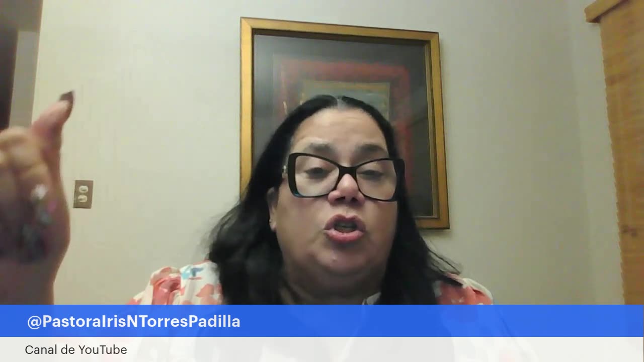 Ejército Madrugador