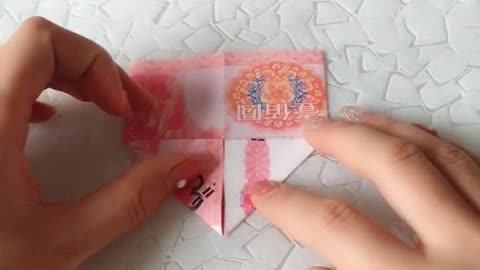 How to Make a Paper Boat in Minutes