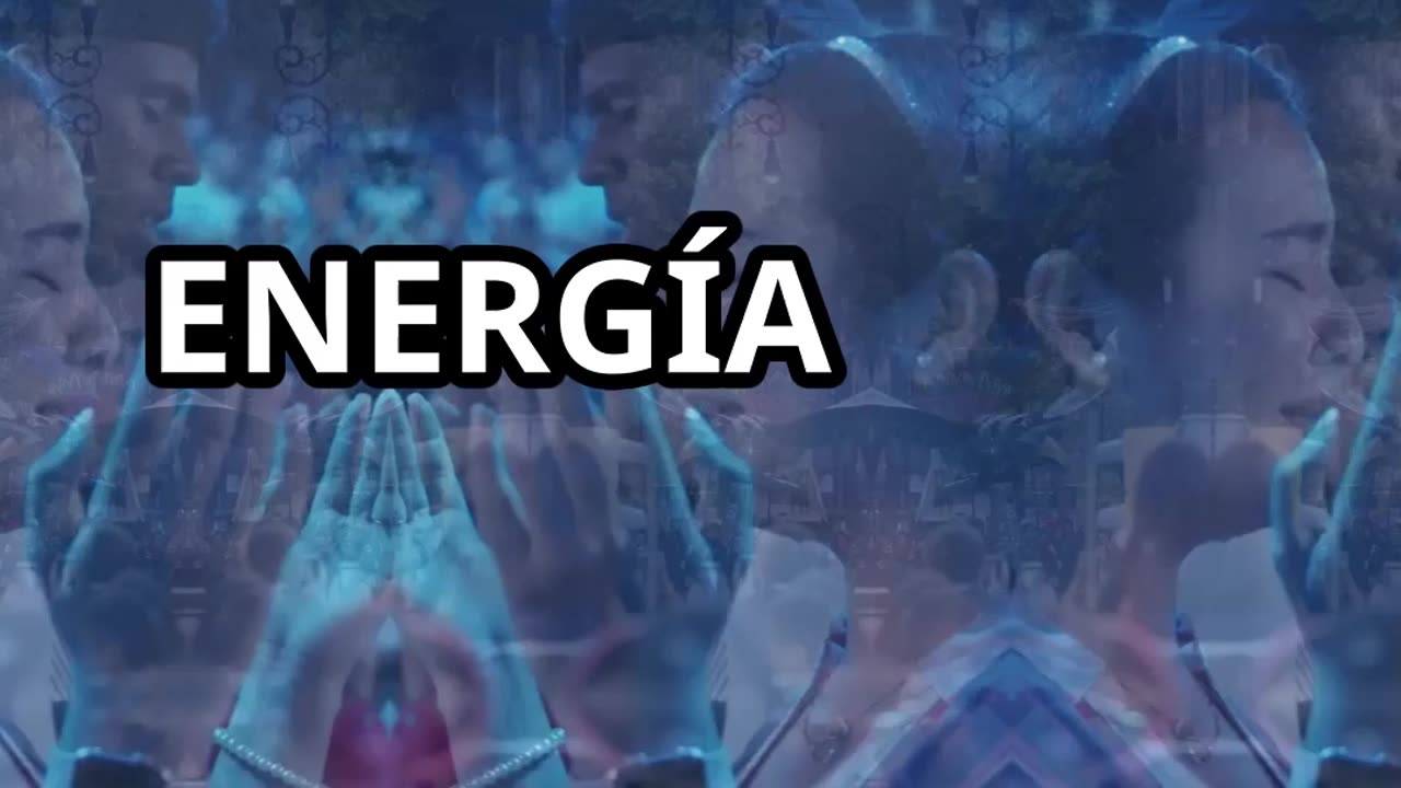 "Símbolos y Sigilos: El Poder Oculto de las Formas que Transforman tu Realidad"