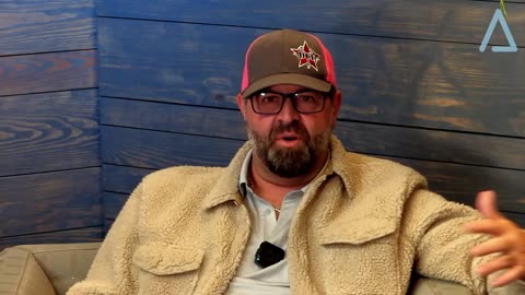 Joe Oltmann Untamed | Guest E.M Burlingame | No Kings,Judicial Insurrection,Fun Friday | 10.17.25