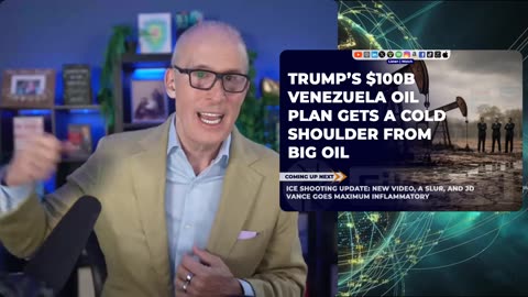 Grok Deepfakes Paywalled: X Monetizes ‘Undressing’ Images