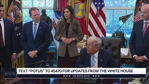 Trump Floats Launching Strikes Against Cartels in Mexico and Colombia