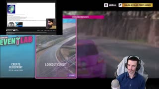 🔴 Piratesoftware crashout worsens | Mutahar exposed