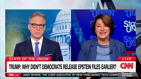 Democrat Gets Exposed as TOTAL FOOL With Just One Basic Question