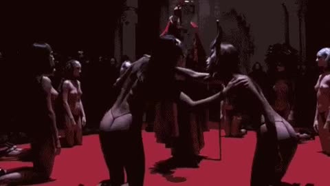 #beats I MADE CALLED FORBIDDEN FREquencies