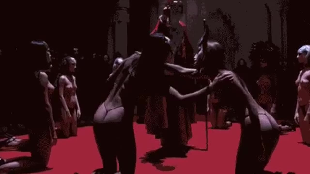 #beats I MADE CALLED FORBIDDEN FREquencies