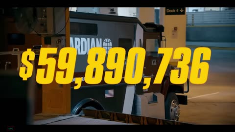 NEW MOVIE TRAILERS 2025 - 4K