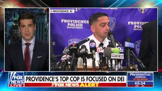 Fox News Highlights - December 17th, 2025