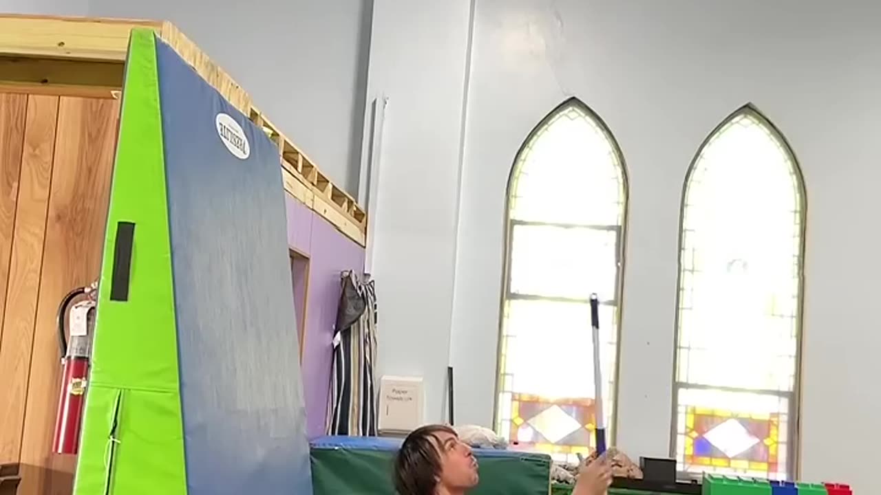 🤪🤪