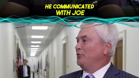 Biden Spokesman ONLY Met Him TWICE