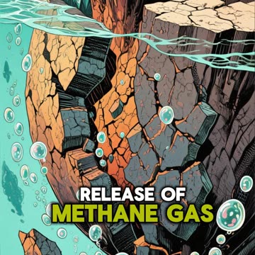 Whispers From the Ocean Floor #SHORTS