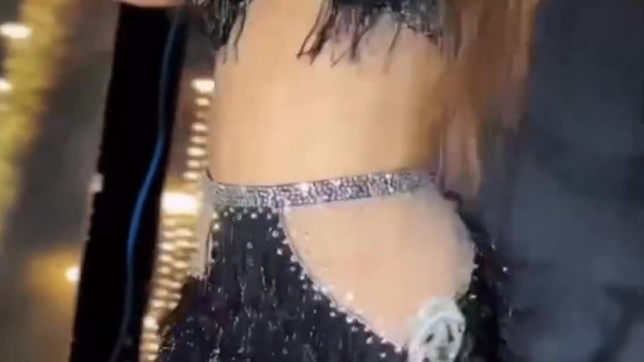 Beauty in black 🖤🖤🖤🖤🖤🖤