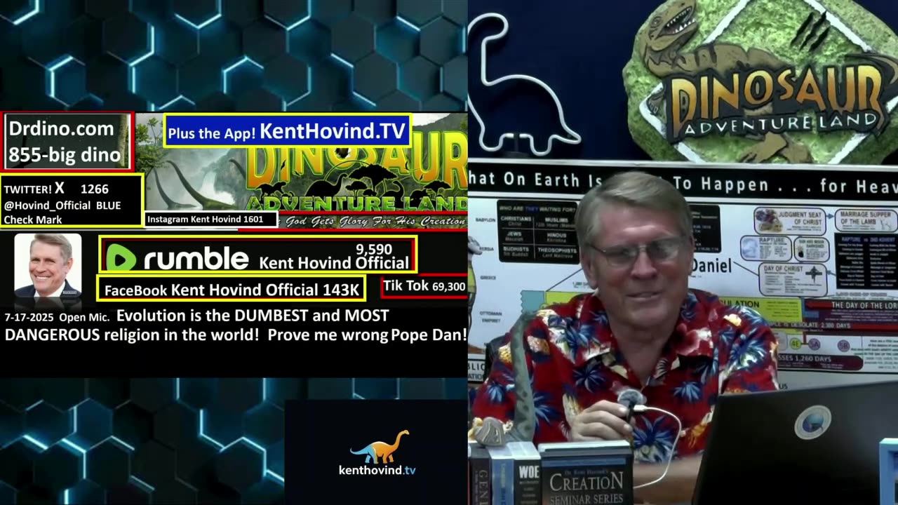 Special guest Carmen Vallone / Open Mic Night