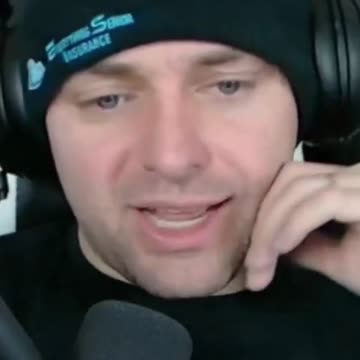 Last Minute ACA Changes!