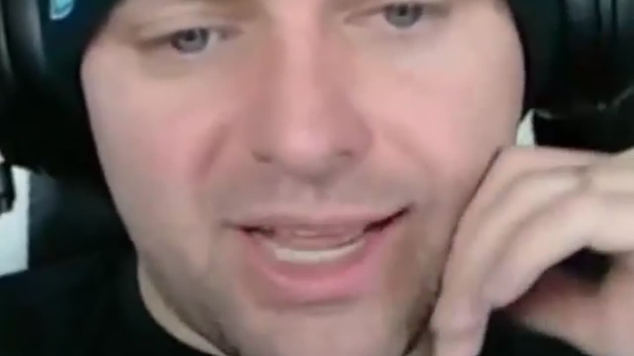 Last Minute ACA Changes!