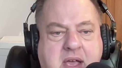 Poll Dancing ~ More Liberal Lies