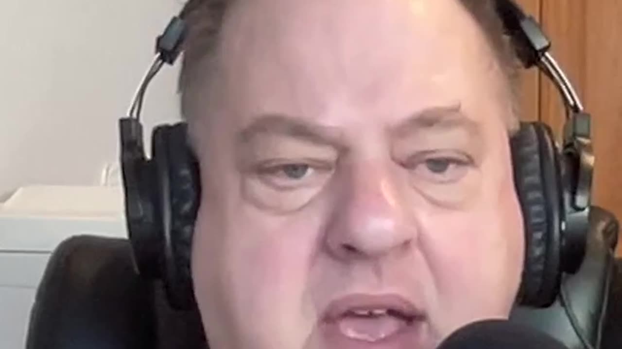 Poll Dancing ~ More Liberal Lies