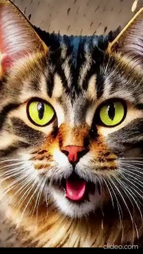 cats funny animate 3.mp4