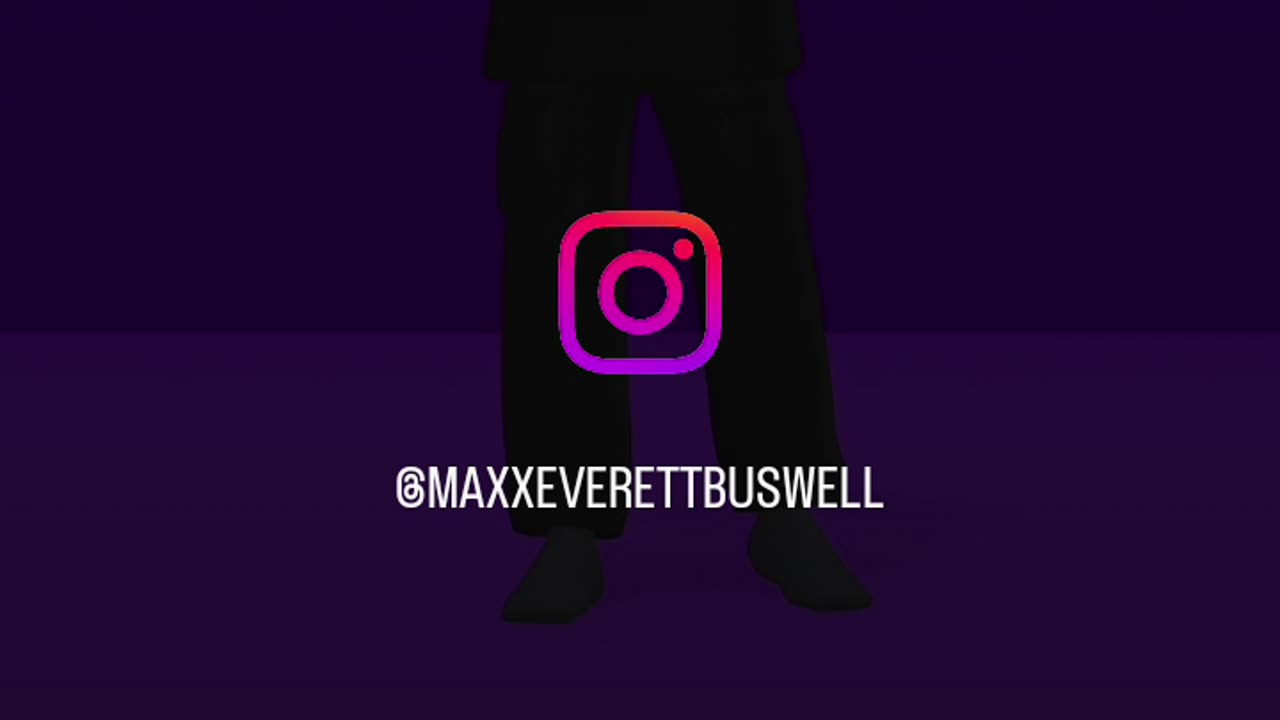 Snapchat Stuff in General Part Two Fullscreen