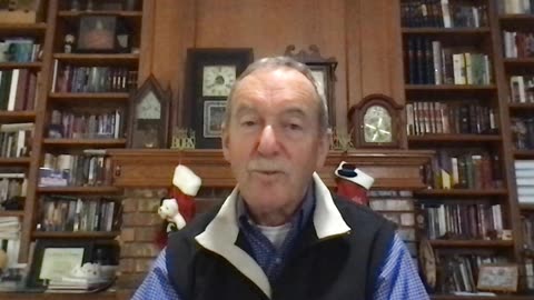 Thursday Bible Life Today Parable of the Ten Virgins 12-18-2025