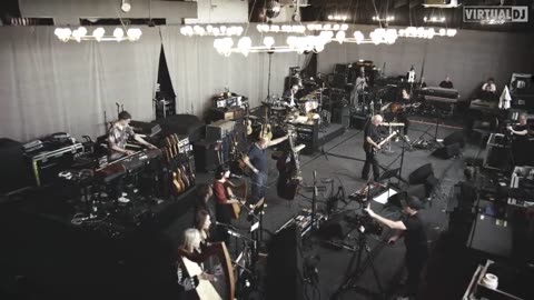 3Spirit Radio - Radio Mode! 😳🙄🤣🤣❤️❤️❤️xxxx