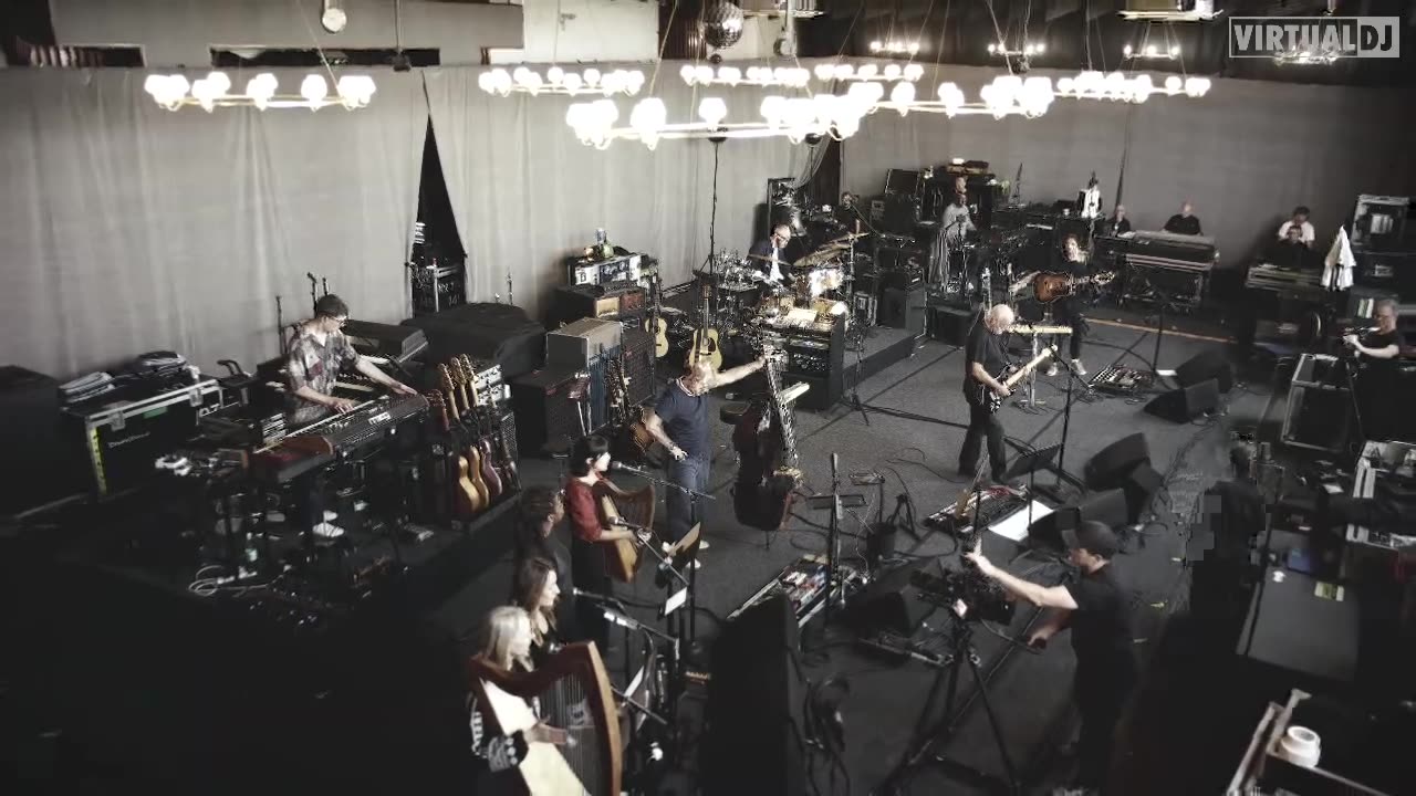 3Spirit Radio - Radio Mode! 😳🙄🤣🤣❤️❤️❤️xxxx