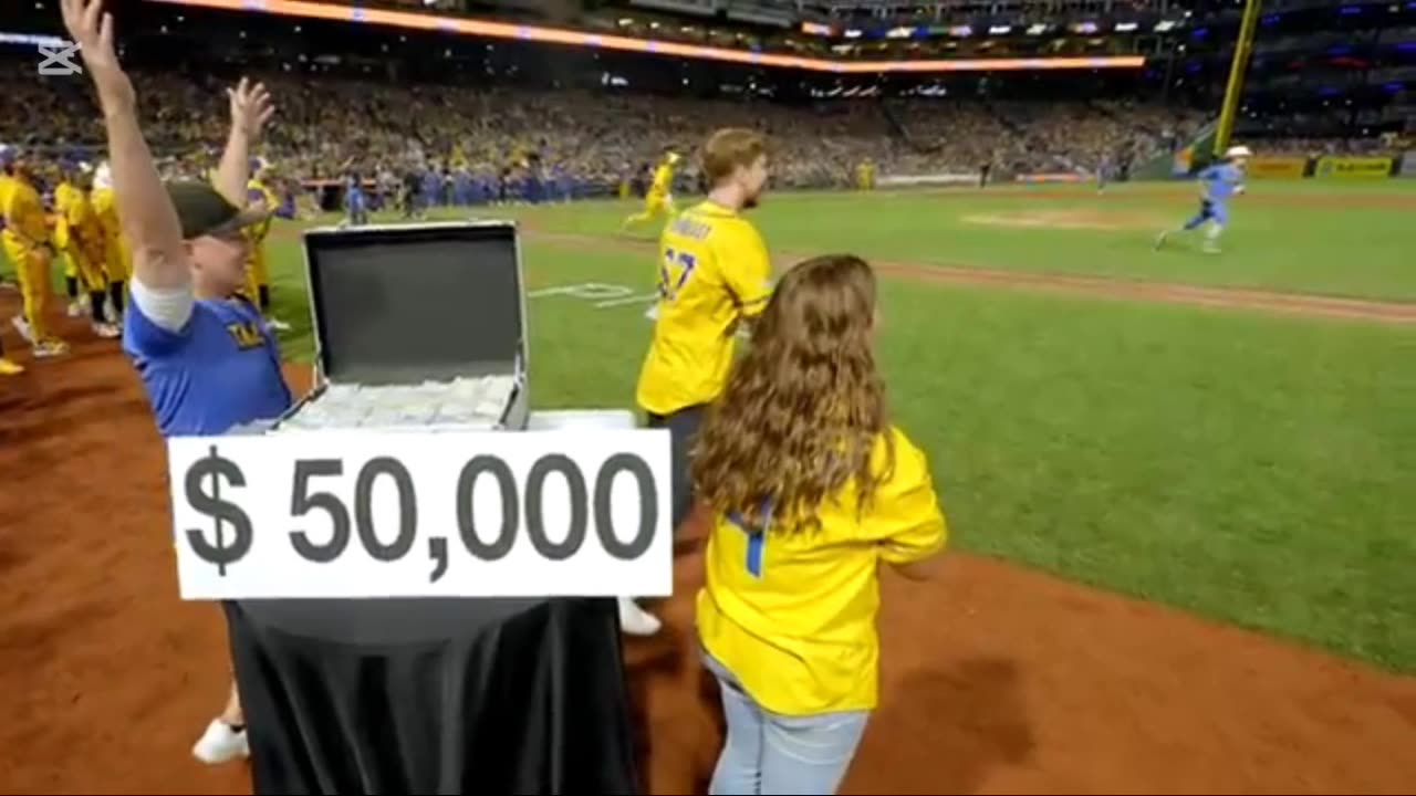 Mrbeast Video: kids Vs Strong man