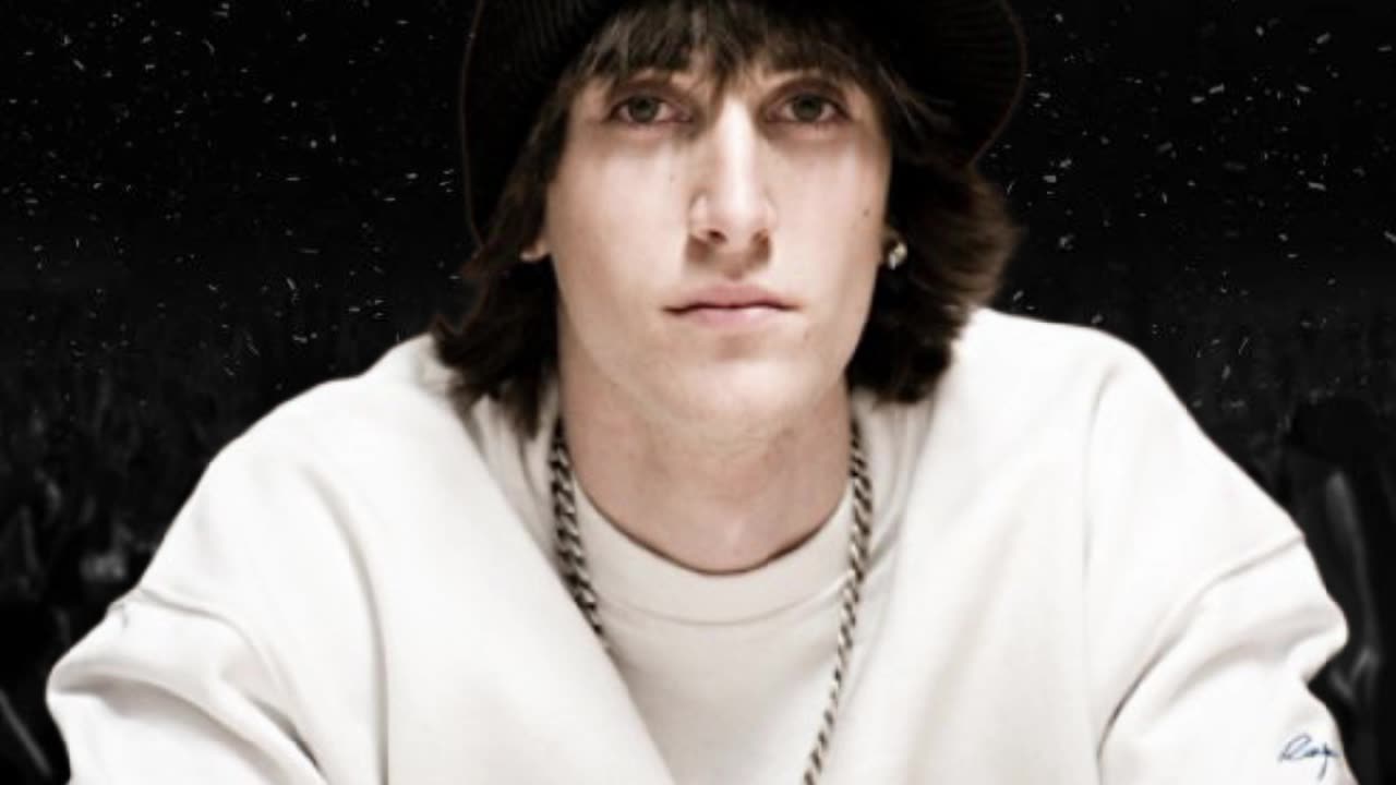 LA BELLA Y LA BESTIA•PORTA