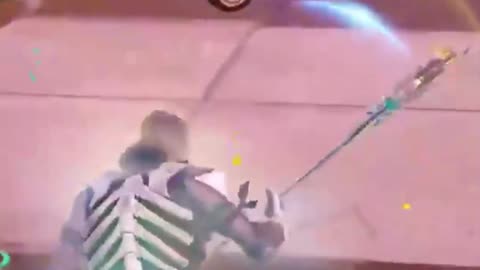 Victory Crown #28 Fortnite