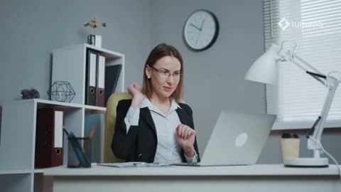 3 Simple Online Side Hustles for Beginners