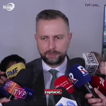 Niemcy wymordowały 6 milionów obywateli Polski, ukradli WSZYSTKO co się dało,