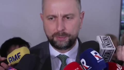 Niemcy wymordowały 6 milionów obywateli Polski, ukradli WSZYSTKO co się dało,