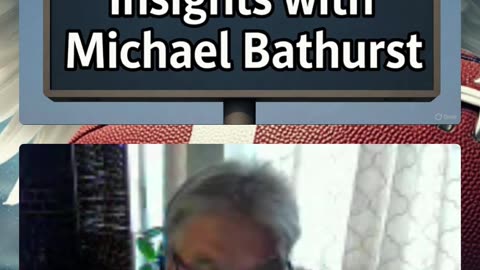 Week 8 Predictions for NFL. Plus Suno & Udio Ai Music