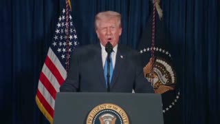 They're about to find out.