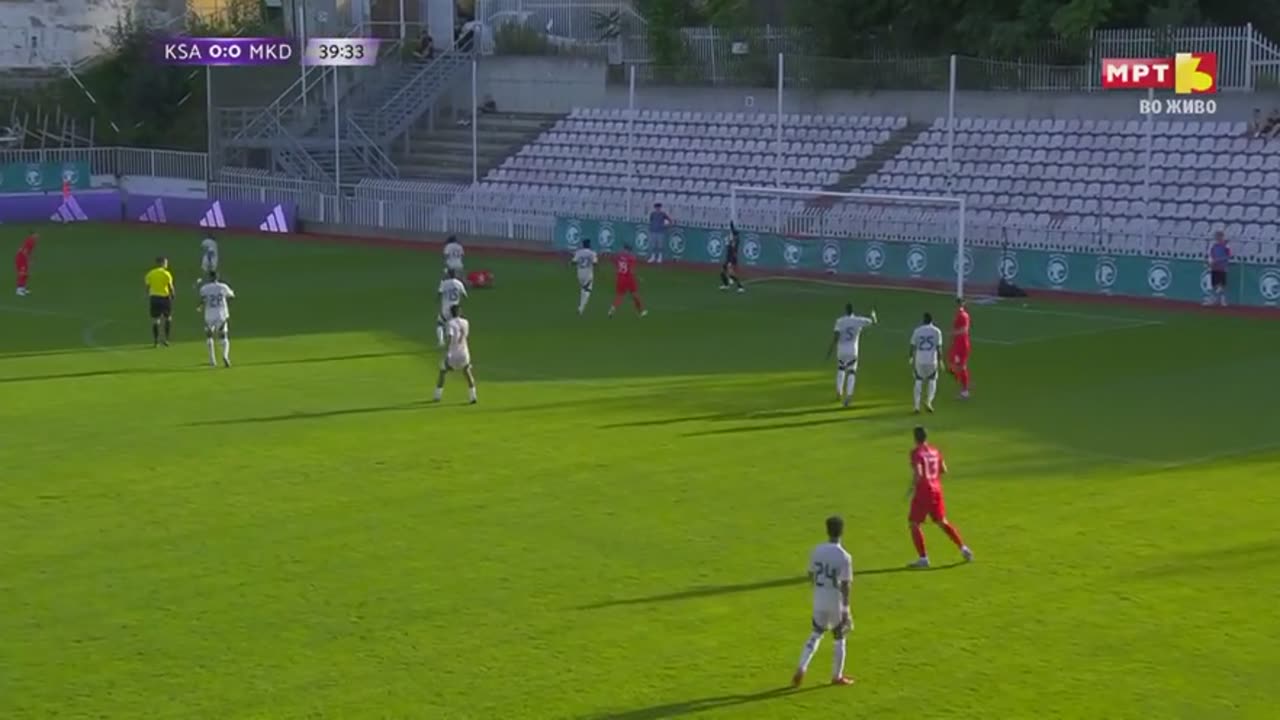 sarmkd1-1