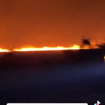 Now The Florida Keys