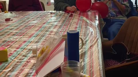 residentialhomes caregiver agoodtimeallthetime