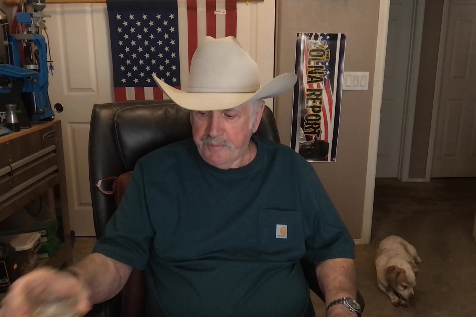 1 Dead, 8 Wounded At The Loop In Chicago During Christmas Lighting Event!