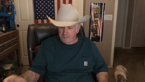 1 Dead, 8 Wounded At The Loop In Chicago During Christmas Lighting Event!