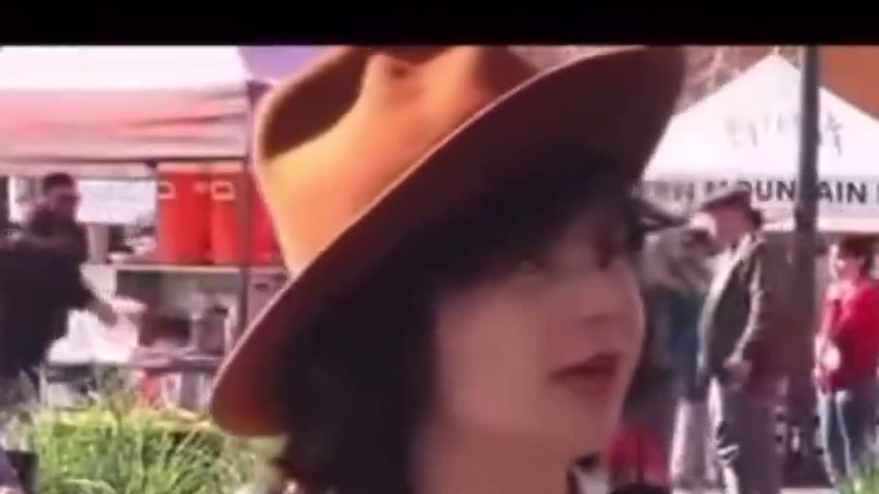 Real Liberals...Not like the current ones.