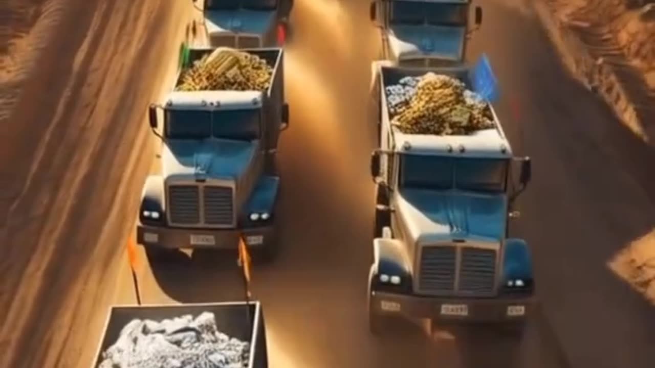 Cat Animated Cartoon