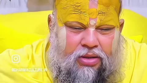Radhe radhe