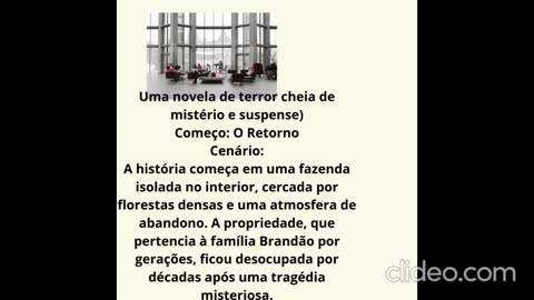 sombras-na-fazenda_csHmylKj.mp4