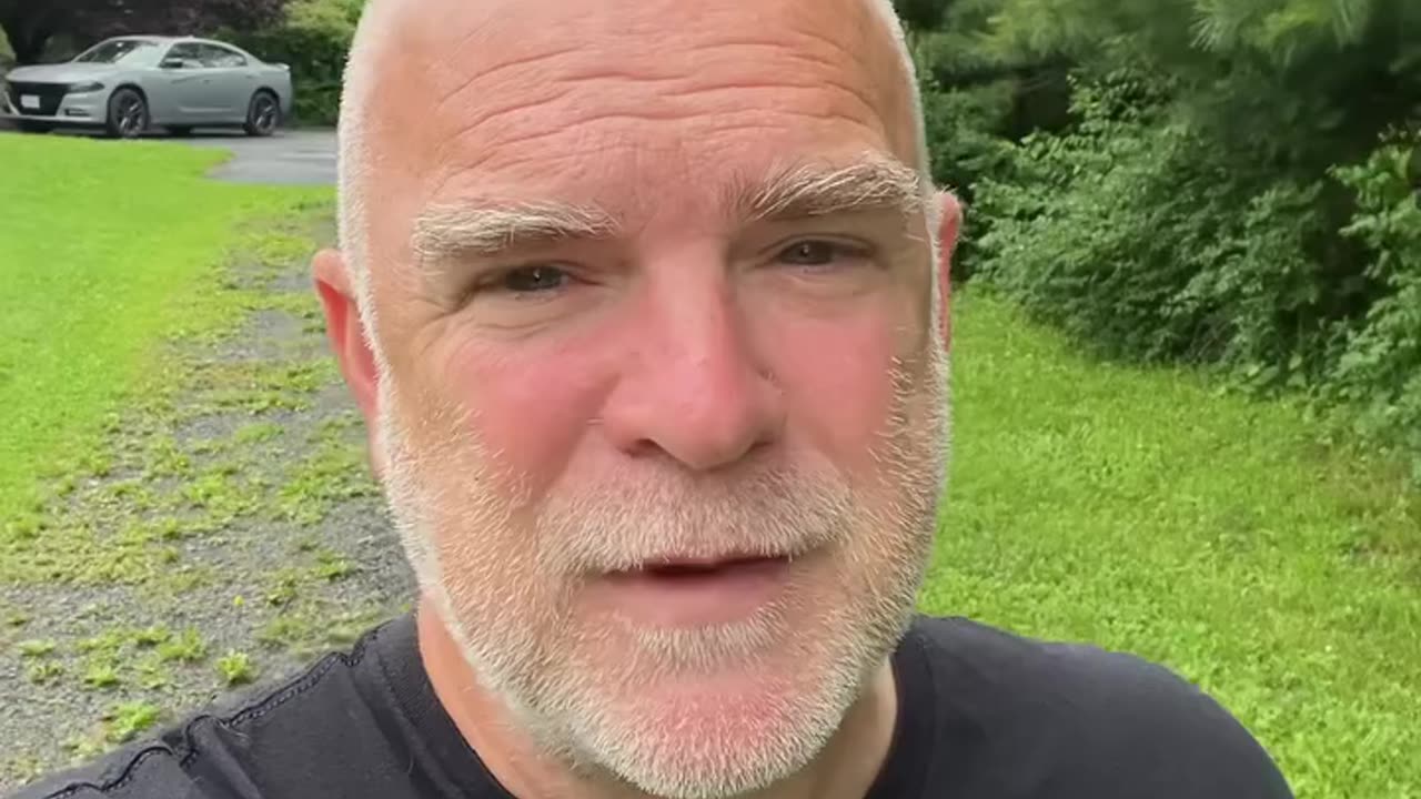 Democrats dont care, It's about the electoral votes